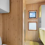 Roya - 100m From The Sea By Interhome Mesinge