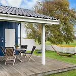 Roya - 100m From The Sea By Interhome *