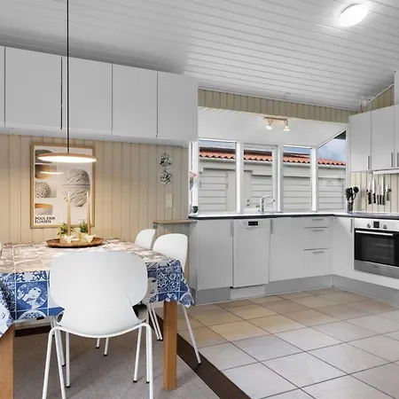 度假居 Roya - 100m From The Sea By Interhome Mesinge