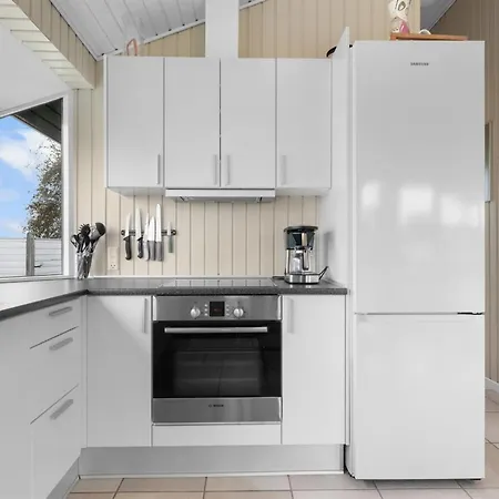 Roya - 100m From The Sea By Interhome Holiday home Mesinge