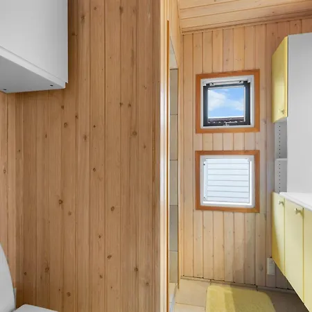 Roya - 100m From The Sea By Interhome Mesinge