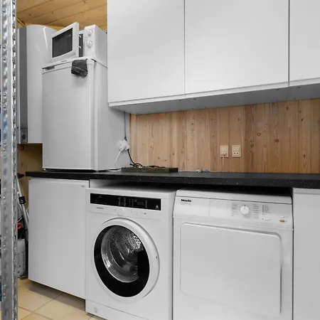 Holiday home Roya - 100m From The Sea By Interhome *