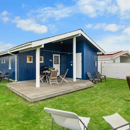 Holiday home Roya - 100m From The Sea By Interhome