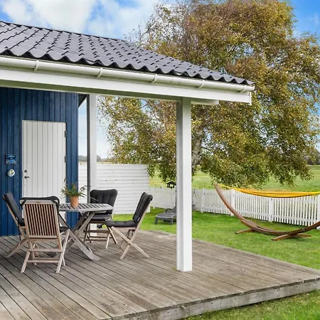 Roya - 100m From The Sea By Interhome *