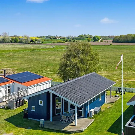 Roya - 100m From The Sea By Interhome