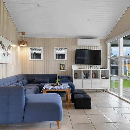 Casa vacanze Roya - 100m From The Sea By Interhome Mesinge