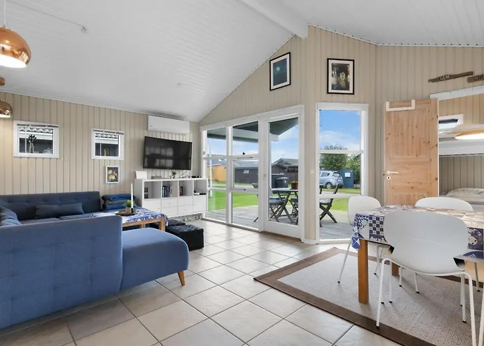 Holiday home Roya - 100m From The Sea By Interhome *