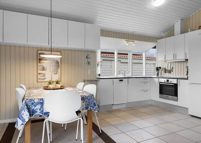 Holiday home Roya - 100m From The Sea By Interhome Mesinge