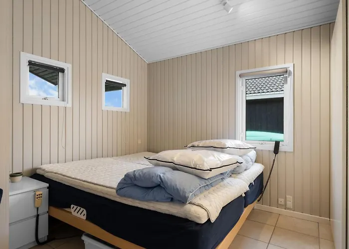 Holiday home Roya - 100m From The Sea By Interhome Mesinge