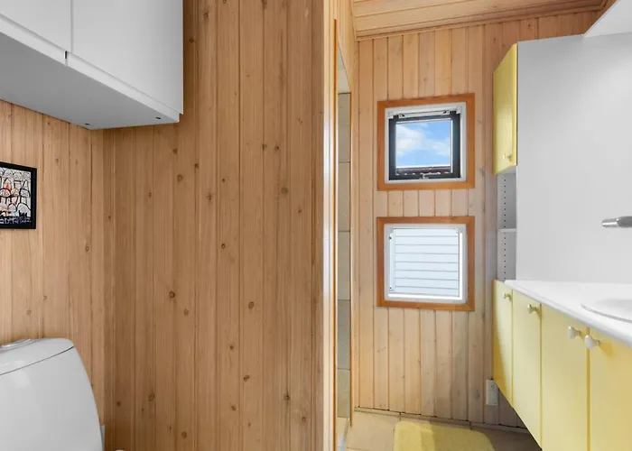 Roya - 100m From The Sea By Interhome Mesinge