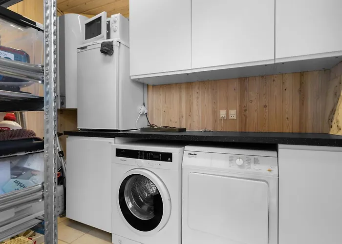 Holiday home Roya - 100m From The Sea By Interhome *