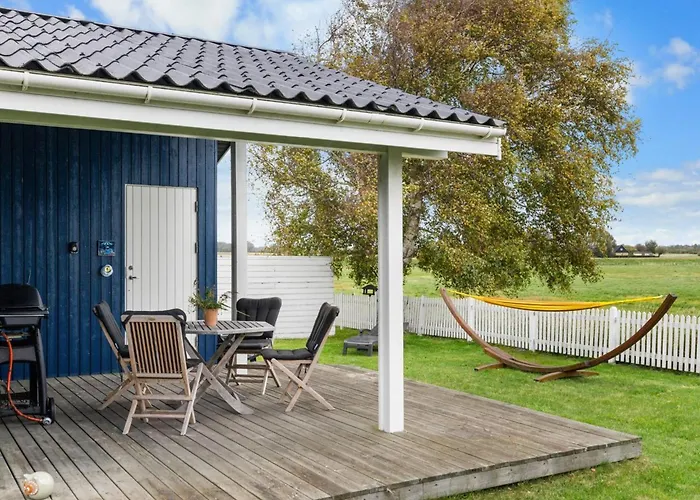 Roya - 100m From The Sea By Interhome *