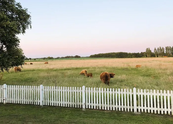 Holiday home Roya - 100m From The Sea By Interhome *